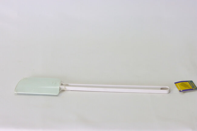 TG 16" Scraper