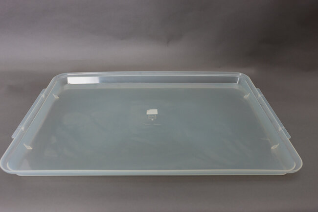 TG 18"x26" Full Size Sheet Pan Cover
