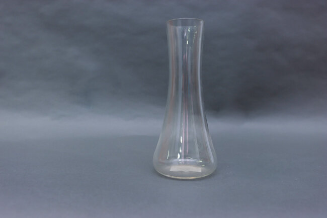 TG 750 ml Decanter Napa Polycarb Clear