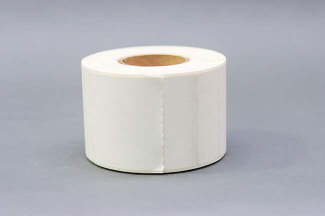 Printing Labels Berkal Scale lx100 12x1 Plain TB245 (58MMX60MM) Printing Labels Berkal Scale lx100 12x1 Plain TB245 (58MMX60MM)