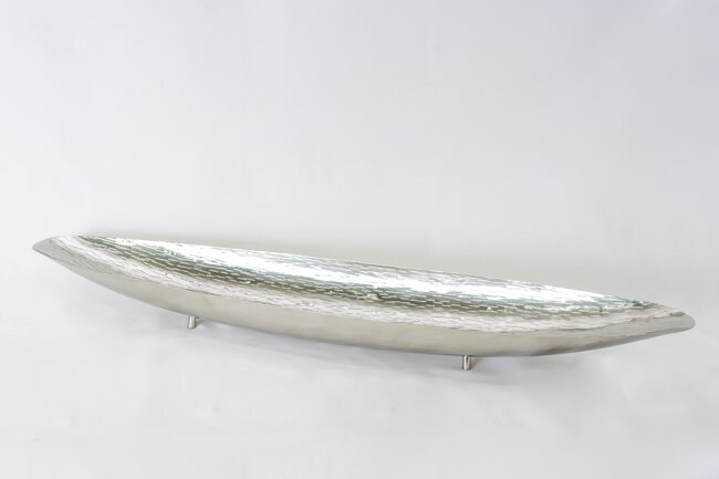 TableCraft 32.5x5.5x3.25 Bowl Oblong