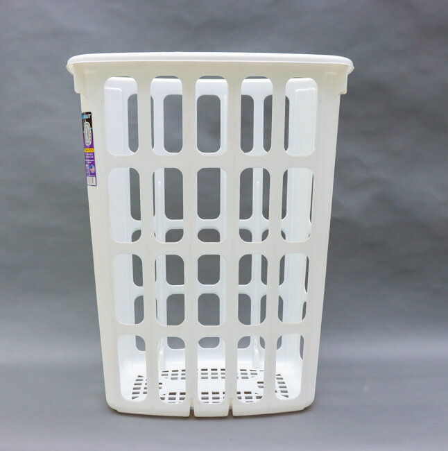United Solution 2 Bshl Air It Out White