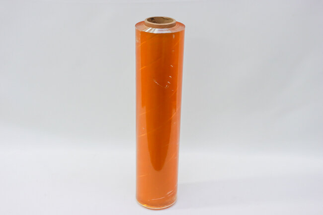 Value Wrap Cling Film 18"X2000ft In Eco Saver Cutter Box
