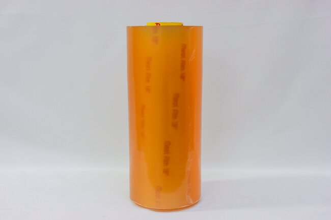 AFD Premium Stretch Meat Film 15"x5000ft