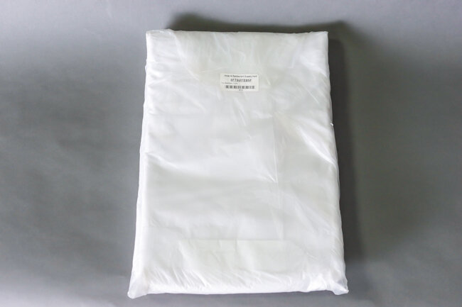 Full Bed Skirt T200