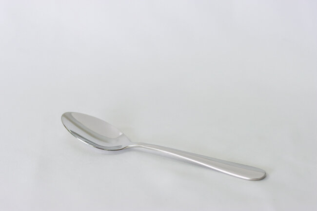TG Diamond 20 Pieces Flatware Set
