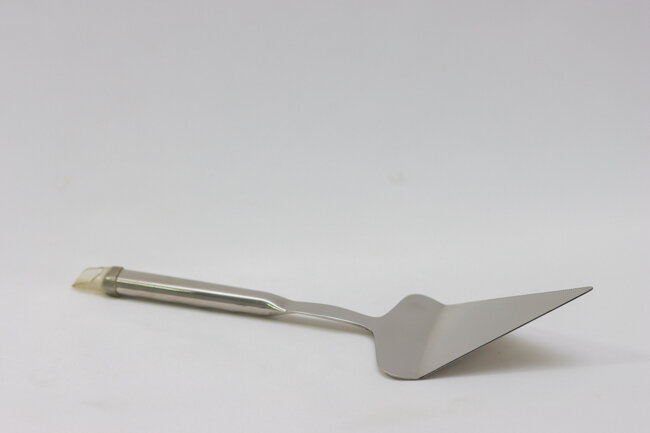 TG Pie/Cake Server