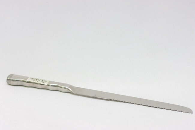 TG Slicing Knife
