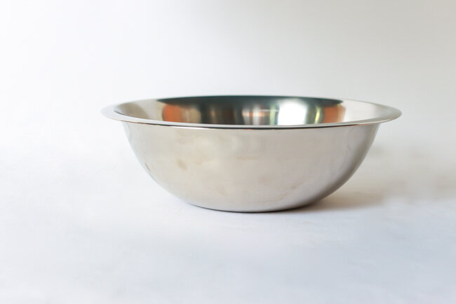 TG 4 1/4 qt Bain Marie Pot