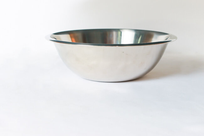 TG 6 qt Bain Marie Pot