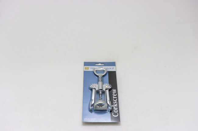 TG Cork Screw Opener