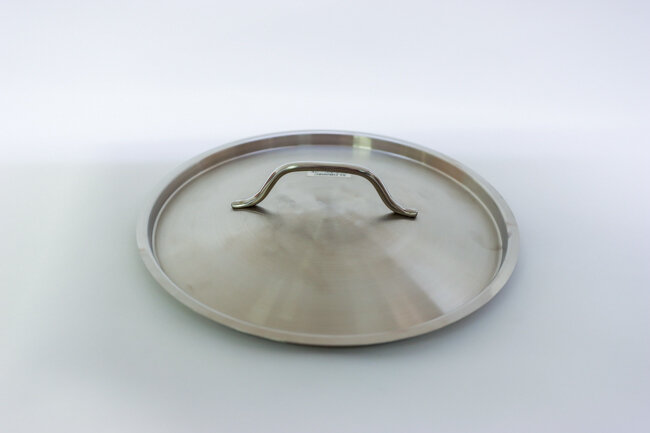 TG LID for SLDB008
