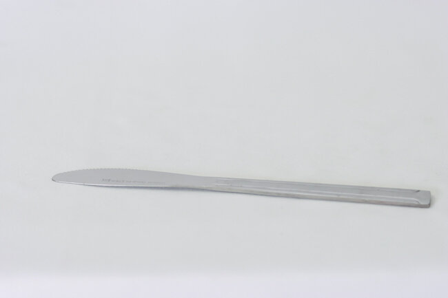 TG Domilion Dinner Knife Doz