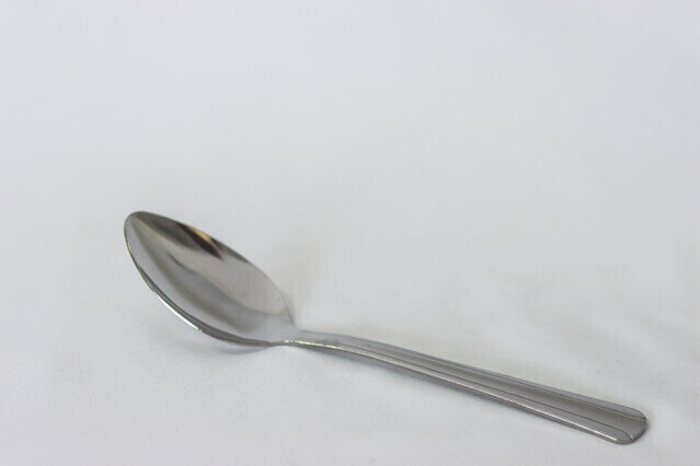TG Domilion Table Spoon Doz
