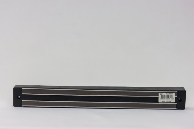 TG 13" Magnetic Bar (Plastic Base)