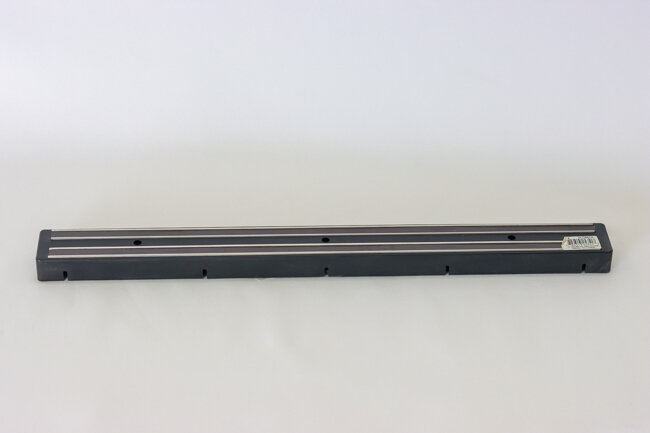 TG 18" Magnetic Bar (Plastic Base)