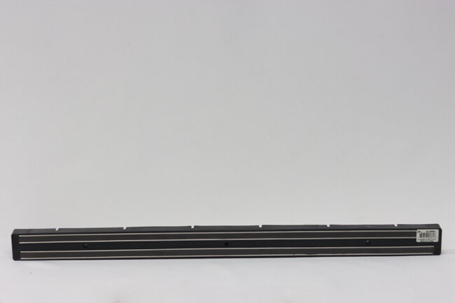 TG 24" Magnetic Bar (Plastic Base)