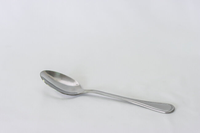 TG Legent Dinner Table Spoon Doz