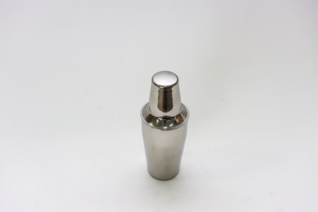 TG 16 oz Cocktail Mixer (3 PCS)