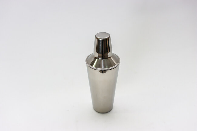 TG 28 oz Cocktail Mixer (3 PCS)