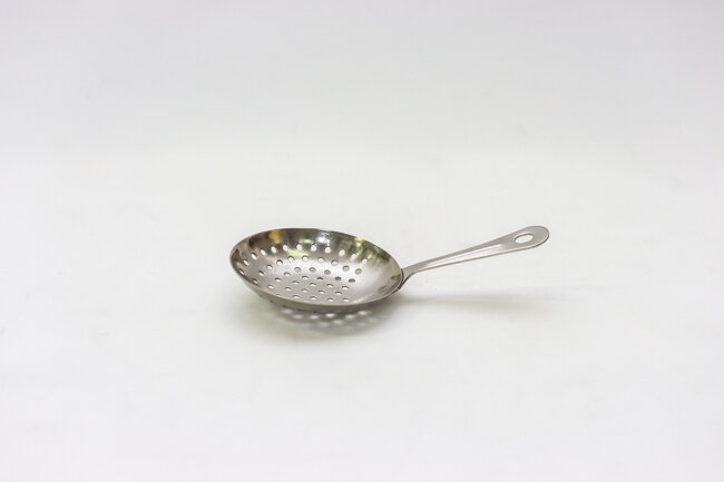 TG Julep Strainer