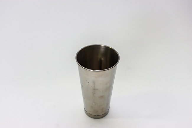 TG 30 oz Malt Cup