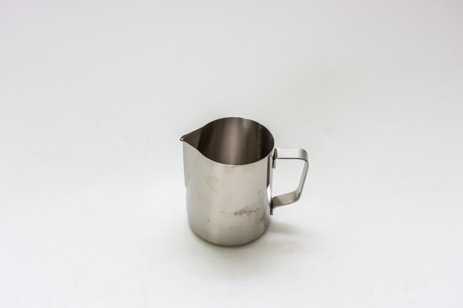 TG 20 oz Frothing Milk Pitcher