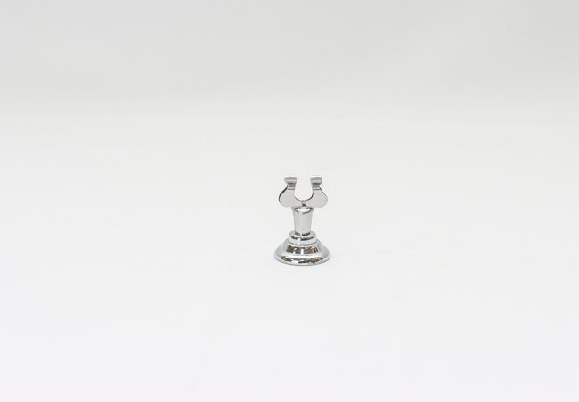 TG Harp Slip Menu Holder