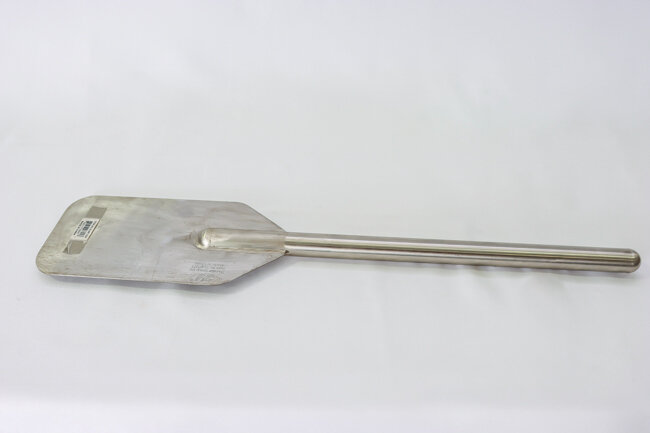 TG 24" Mixing Paddle SS
