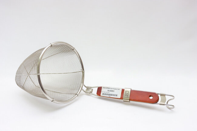 TG Noodle Skimmer