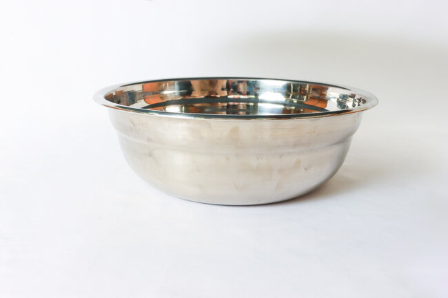 TG 17" Polar Basin 12 qt