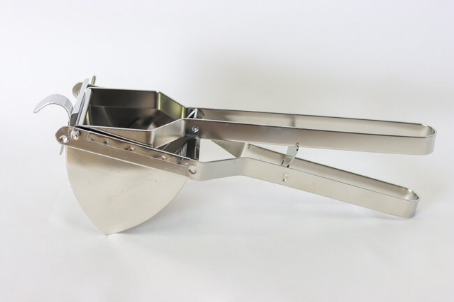 TG Potato Ricer SS