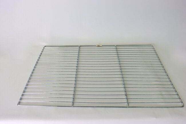 TG 17"x25" Icing/Cooling Rack