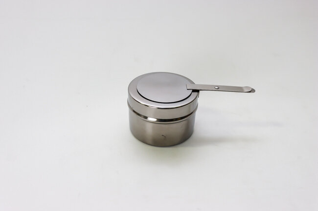 TG Fuel Holder
