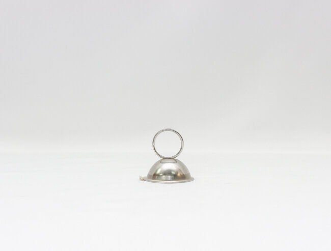 TG Menu Clip 3 Ring