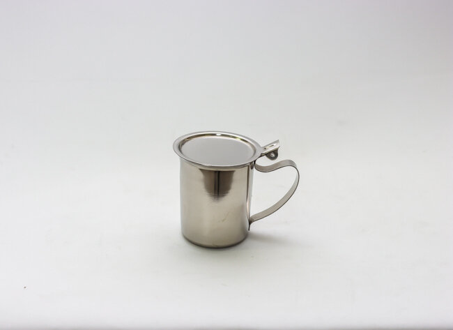 TG 10 oz Stacking Server