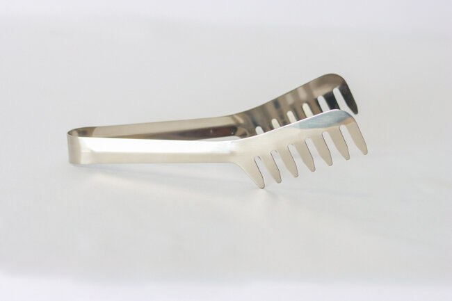 TG Spaghetti Tong
