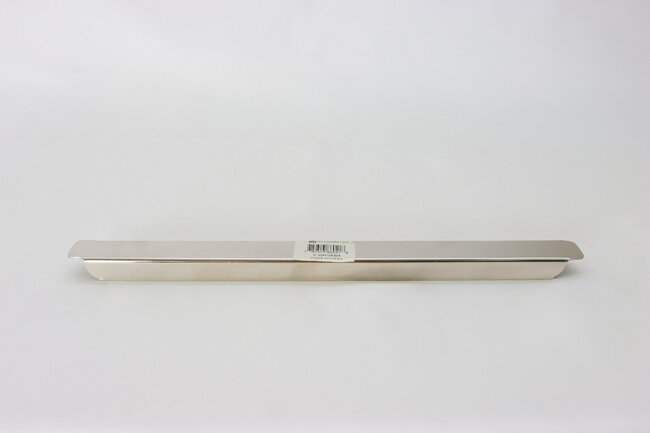 TG 12" Adaptor Bar