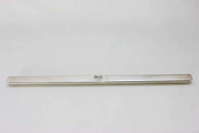 TG 20" Adaptor Bar