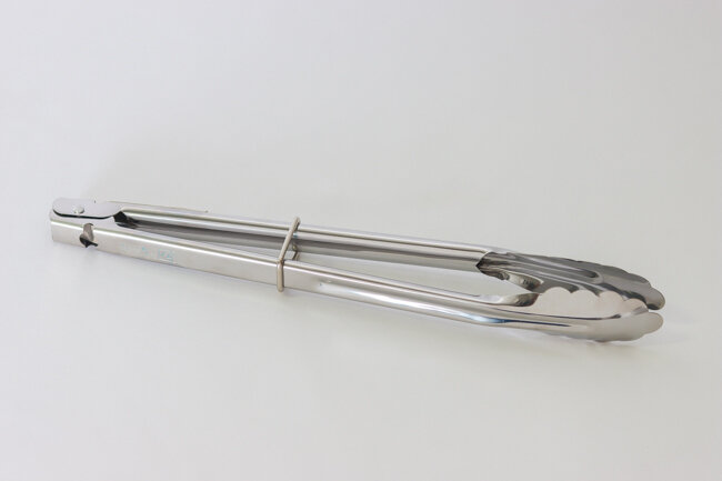 TG 12" Tong