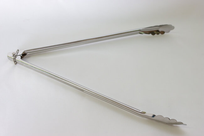 TG 16" Tong
