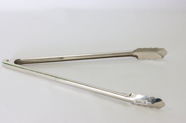 TG 16" Utility Tong