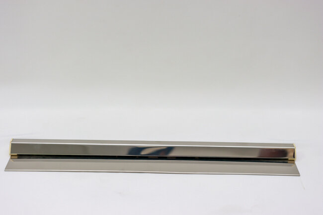 TG 18" Check Holder (No Clip)