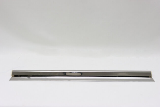 TG 24" Check Holder (No Clip)
