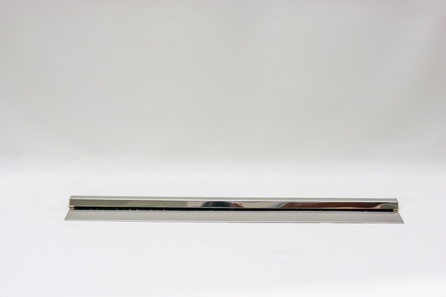 TG 30" Check Holder (No Clip)