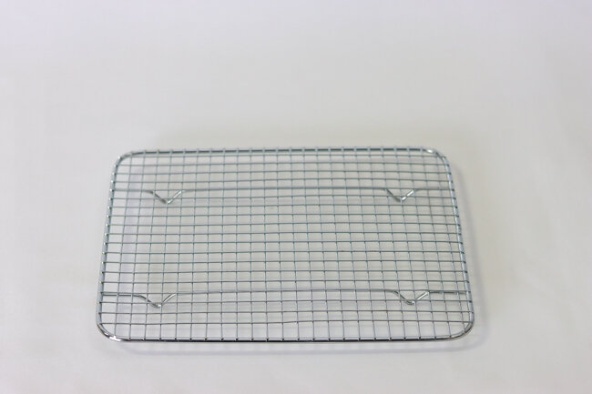 TG Half Wire Grates (M)