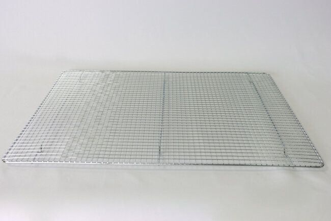 TG 16 1/8"x24 3/4" Icing/Cooling Rack