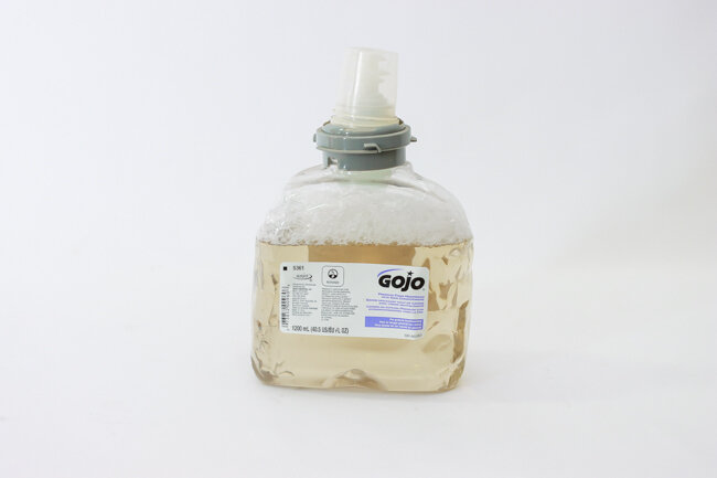 Gojo Premium Foam Handwash Refill 2/Case