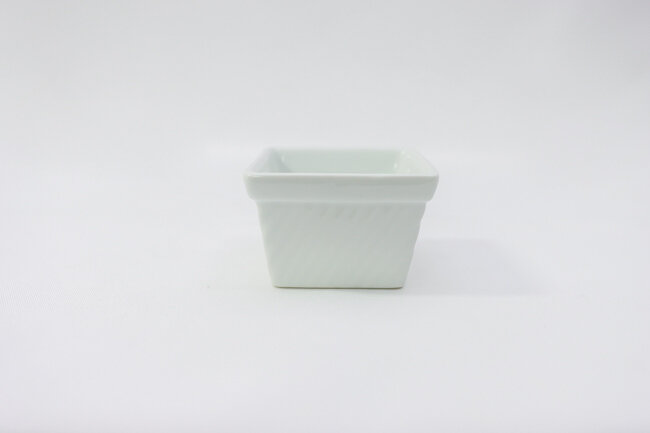 WTI Ultima 4 oz Souffle