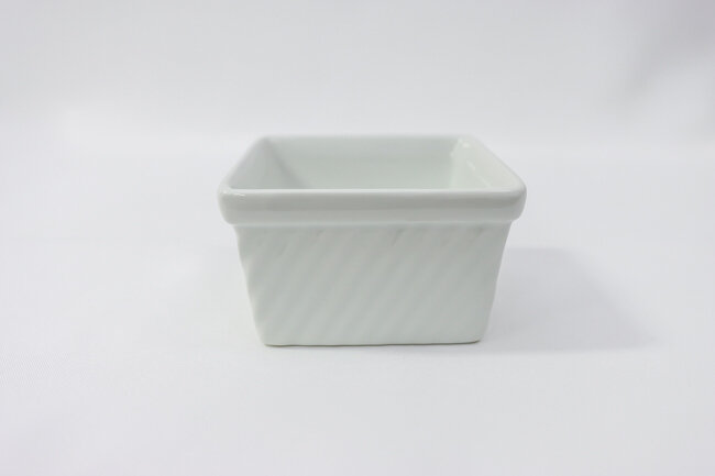 WTI Ultima 11 oz Souffle